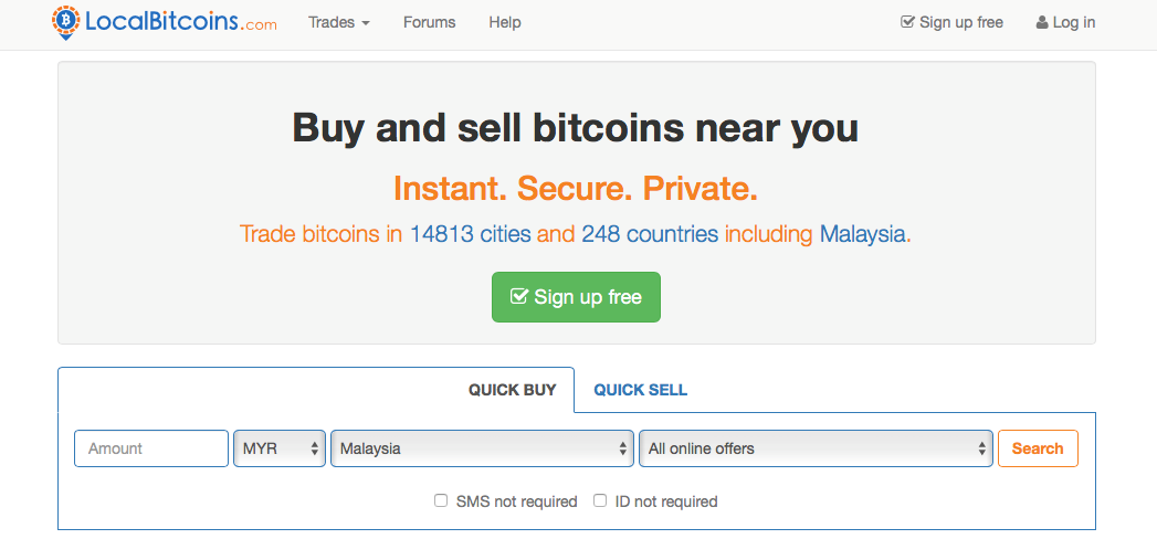 How To Collect More Bitcoin Steemit - 